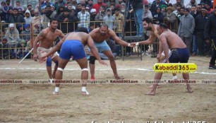 phillaur,_kabaddi_cup_10_jan_2015