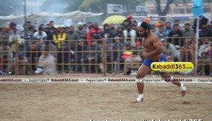 phillaur,_kabaddi_cup_10_jan_2015