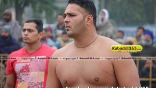 phillaur,_kabaddi_cup_10_jan_2015