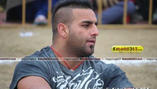 phillaur,_kabaddi_cup_10_jan_2015