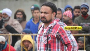 phillaur,_kabaddi_cup_10_jan_2015