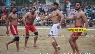 phillaur,_kabaddi_cup_10_jan_2015