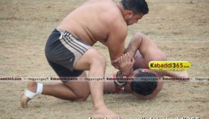 phillaur,_kabaddi_cup_10_jan_2015