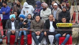 phillaur,_kabaddi_cup_10_jan_2015