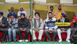 phillaur,_kabaddi_cup_10_jan_2015