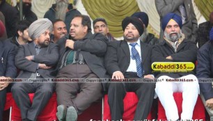 phillaur,_kabaddi_cup_10_jan_2015