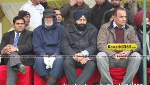 phillaur,_kabaddi_cup_10_jan_2015