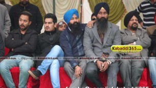 phillaur,_kabaddi_cup_10_jan_2015