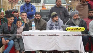 phillaur,_kabaddi_cup_10_jan_2015