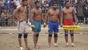 phillaur,_kabaddi_cup_10_jan_2015