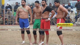 phillaur,_kabaddi_cup_10_jan_2015