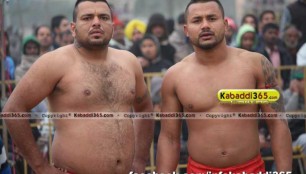phillaur,_kabaddi_cup_10_jan_2015