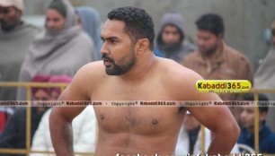 phillaur,_kabaddi_cup_10_jan_2015