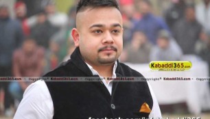 phillaur,_kabaddi_cup_10_jan_2015