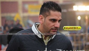 phillaur,_kabaddi_cup_10_jan_2015