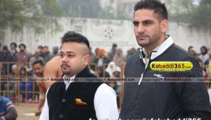 phillaur,_kabaddi_cup_10_jan_2015