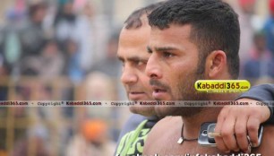 phillaur,_kabaddi_cup_10_jan_2015