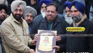 phillaur,_kabaddi_cup_10_jan_2015