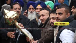 phillaur,_kabaddi_cup_10_jan_2015