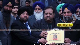 phillaur,_kabaddi_cup_10_jan_2015