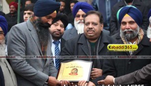 phillaur,_kabaddi_cup_10_jan_2015