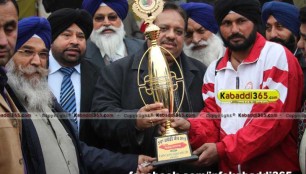 phillaur,_kabaddi_cup_10_jan_2015