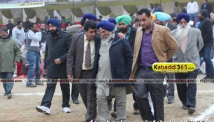 phillaur,_kabaddi_cup_10_jan_2015