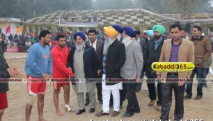 phillaur,_kabaddi_cup_10_jan_2015