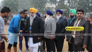 phillaur,_kabaddi_cup_10_jan_2015