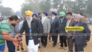 phillaur,_kabaddi_cup_10_jan_2015