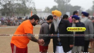 phillaur,_kabaddi_cup_10_jan_2015