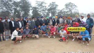 phillaur,_kabaddi_cup_10_jan_2015
