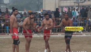 phillaur,_kabaddi_cup_10_jan_2015