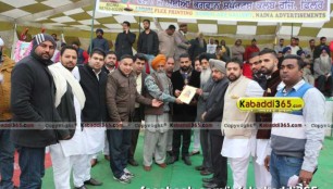 phillaur,_kabaddi_cup_10_jan_2015