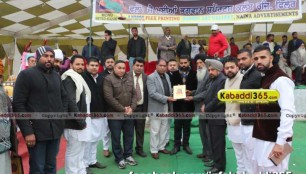 phillaur,_kabaddi_cup_10_jan_2015