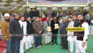phillaur,_kabaddi_cup_10_jan_2015