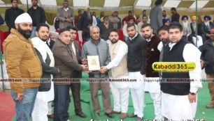 phillaur,_kabaddi_cup_10_jan_2015