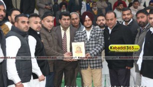phillaur,_kabaddi_cup_10_jan_2015