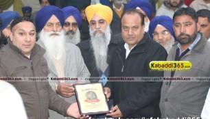 phillaur,_kabaddi_cup_10_jan_2015