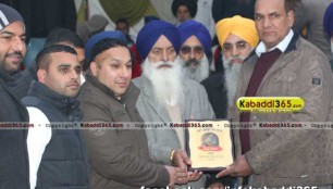 phillaur,_kabaddi_cup_10_jan_2015