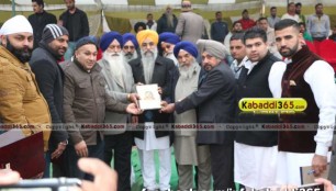 phillaur,_kabaddi_cup_10_jan_2015