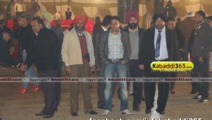 phillaur,_kabaddi_cup_10_jan_2015