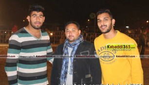 phillaur,_kabaddi_cup_10_jan_2015