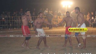 phillaur,_kabaddi_cup_10_jan_2015