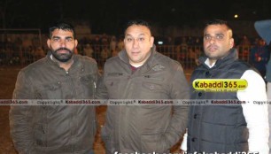 phillaur,_kabaddi_cup_10_jan_2015