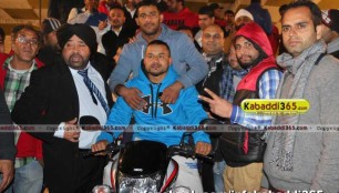 phillaur,_kabaddi_cup_10_jan_2015