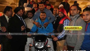 phillaur,_kabaddi_cup_10_jan_2015