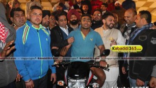 phillaur,_kabaddi_cup_10_jan_2015