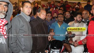 phillaur,_kabaddi_cup_10_jan_2015