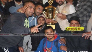 phillaur,_kabaddi_cup_10_jan_2015